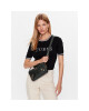 Guess Дамска чанта Didi (BA) Mini Bags HWBA87 44720 Черен - Mera.bg