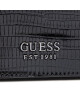 Guess Дамска чанта - Mera.bg