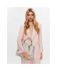 Guess Дамска чанта Noelle (BD) HWBD78 79060 Бежов - Mera.bg