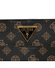 Guess Дамска чанта Basilea (PB) HWPB87 41230 MLO - Mera.bg