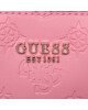 Guess Дамска чанта - Mera.bg
