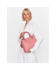 Guess Дамска чанта - Mera.bg