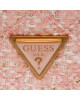 Guess Дамска чанта - Mera.bg