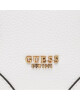 Guess Дамска чанта - Mera.bg