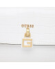 Guess Дамска чанта - Mera.bg