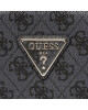 Guess Дамска чанта HWEBG8 76723 Кафяв - Mera.bg