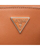 Guess Дамска чанта - Mera.bg