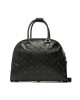 Guess Дамска чанта Wilder (D) Travel TWD745 29030 BLA - Mera.bg