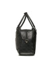 Guess Дамска чанта Wilder (D) Travel TWD745 29030 BLA - Mera.bg