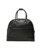 Guess Дамска чанта Wilder (D) Travel TWD745 29030 BLA - Mera.bg