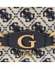 Guess Дамска чанта - Mera.bg