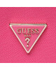 Guess Дамска чанта - Mera.bg