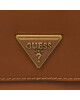 Guess Дамска чанта Basilea (VB) HWVB87 41200 COG - Mera.bg