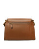 Guess Дамска чанта Basilea (VB) HWVB87 41200 COG - Mera.bg