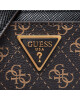 Guess Дамска чанта - Mera.bg