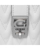 Guess Дамска чанта - Mera.bg