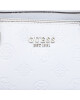 Guess Дамска чанта - Mera.bg