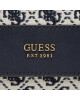 Guess Дамска чанта - Mera.bg