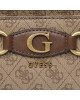 Guess Дамска чанта - Mera.bg