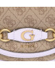 Guess Дамска чанта - Mera.bg