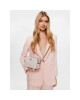 Guess Дамска чанта Noelle (BD) HWBD78 79140 Екрю - Mera.bg