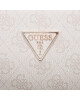 Guess Дамска чанта - Mera.bg