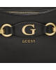 Guess Дамска чанта - Mera.bg