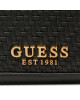 Guess Дамска чанта - Mera.bg