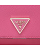 Guess Дамска чанта - Mera.bg