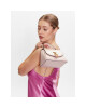 Guess Дамска чанта Montreal (CX) Mini Bags HWCX87 56780 Розов - Mera.bg