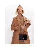 Guess Дамска чанта Golden Rock (KG) Evening Bags HWKG87 49770 Черен - Mera.bg