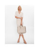 Guess Дамска чанта Kersti (VG) HWVG87 68230 STO - Mera.bg