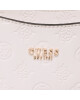 Guess Дамска чанта Galeria (PG) HWPG87 47020 Екрю - Mera.bg