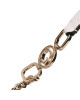 Guess Дамска чанта Galeria (PG) HWPG87 47020 Екрю - Mera.bg