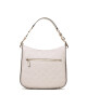 Guess Дамска чанта Galeria (PG) HWPG87 47020 Екрю - Mera.bg