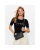 Guess Дамска чанта Didi (SG) Mini Bags HWSG87 44720 CLO - Mera.bg