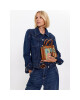 Guess Дамска чанта Katey (WA) Mini Bags HWWA78 70730 NTC - Mera.bg
