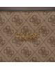 Guess Дамска чанта - Mera.bg