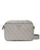 Guess Дамска чанта Meridian (SG) HWSG87 78140 Бежов - Mera.bg