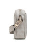 Guess Дамска чанта Meridian (SG) HWSG87 78140 Бежов - Mera.bg