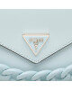 Guess Дамска чанта - Mera.bg