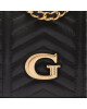 Guess Дамска чанта HWQB89 76780 BLA - Mera.bg