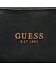 Guess Дамска чанта Radar (VB) HWVB87 79220 BLA - Mera.bg