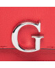 Guess Дамска чанта - Mera.bg