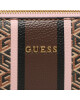 Guess Дамска чанта - Mera.bg