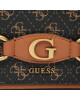 Guess Дамска чанта - Mera.bg