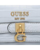Guess Дамска чанта - Mera.bg