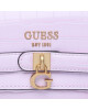 Guess Дамска чанта - Mera.bg
