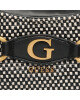 Guess Дамска чанта - Mera.bg