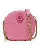 Guess Дамска чанта Nerina (GP) Mini Bags HWGP87 57720 WAT - Mera.bg